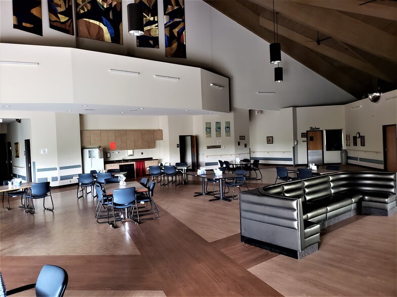 More Photos Of 8449 Jennings Station Rd, Jennings Rehabilitation Center For Sale