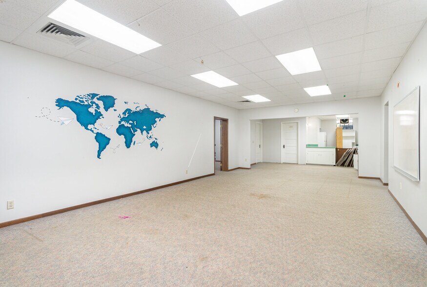 More Photos Of 405 Broadway Ave S, Cokato Religious Facility For Sale