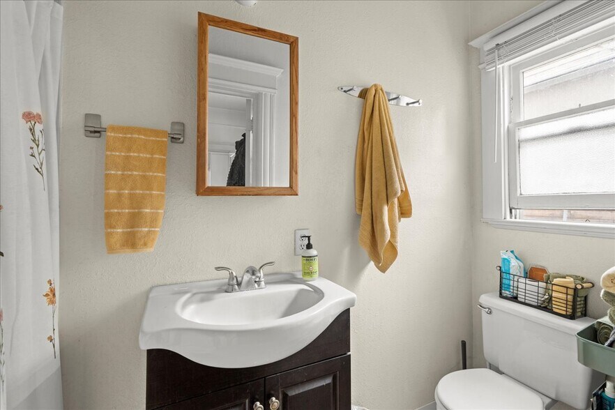 More Photos Of 90 S 13th St, San Jose Multifamily For Sale