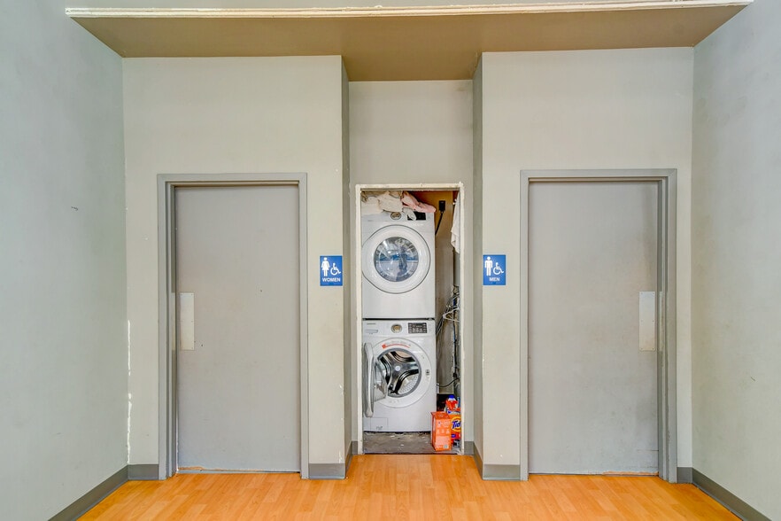 More Photos Of 3400 Turgot Ln, Mount Pleasant Health Club For Lease