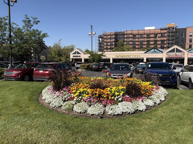 More Photos Of 3130 S Highland Dr, Salt Lake City Unknown For Lease