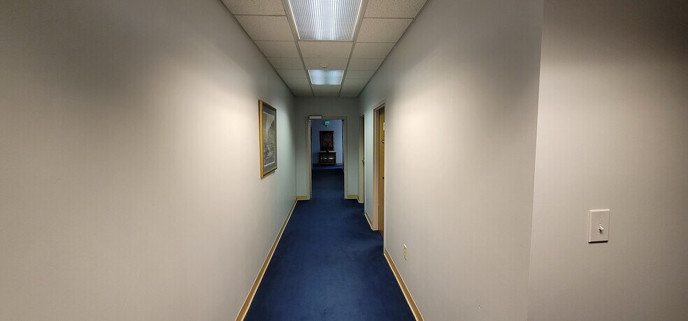 More Photos Of 6572 River Park Dr, Riverdale Coworking Space