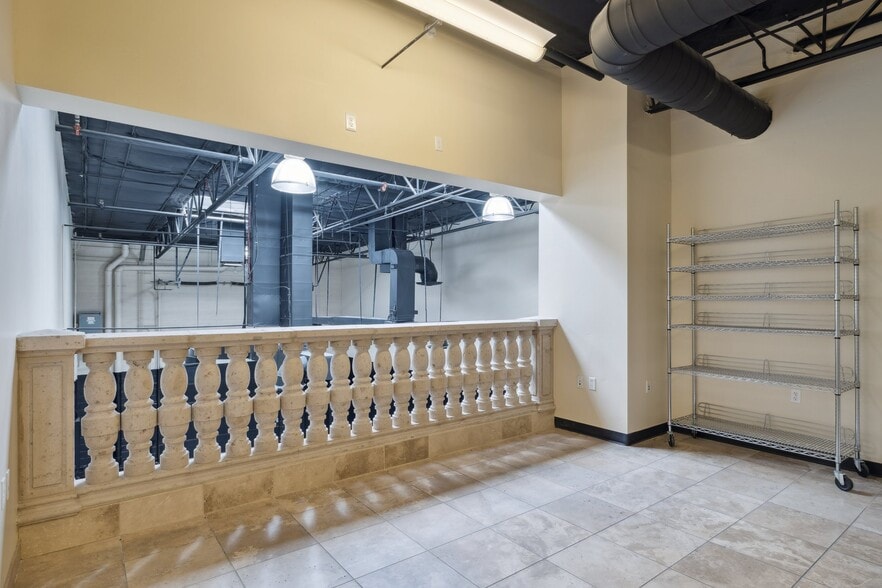 More Photos Of 9096 E Bahia Dr, Scottsdale Showroom For Lease