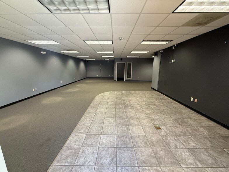 More Photos Of 852 Gold Hill Rd, Fort Mill Office For Sale