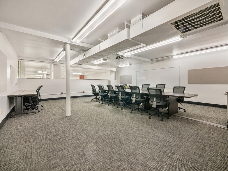 More Photos Of 407 S 2nd St, Laramie Storefront Retail Office For Sale