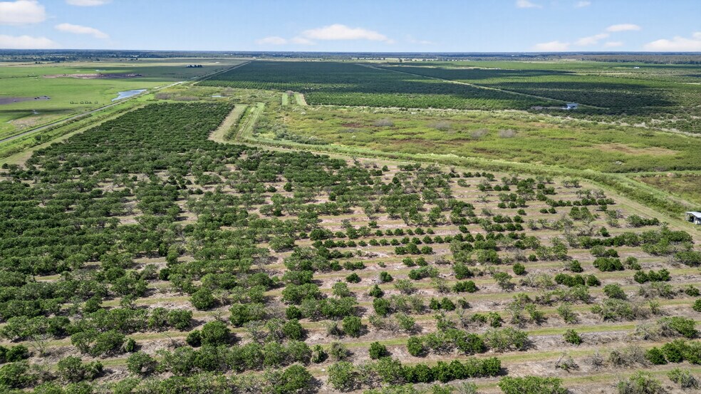 More Photos Of 8476 Ten Mile Grade, Zolfo Springs Land For Sale