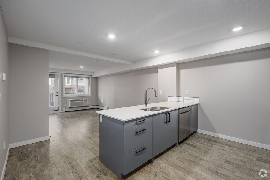 More Photos Of 80 Sage Hill Rd NW, Calgary Apartments For Lease