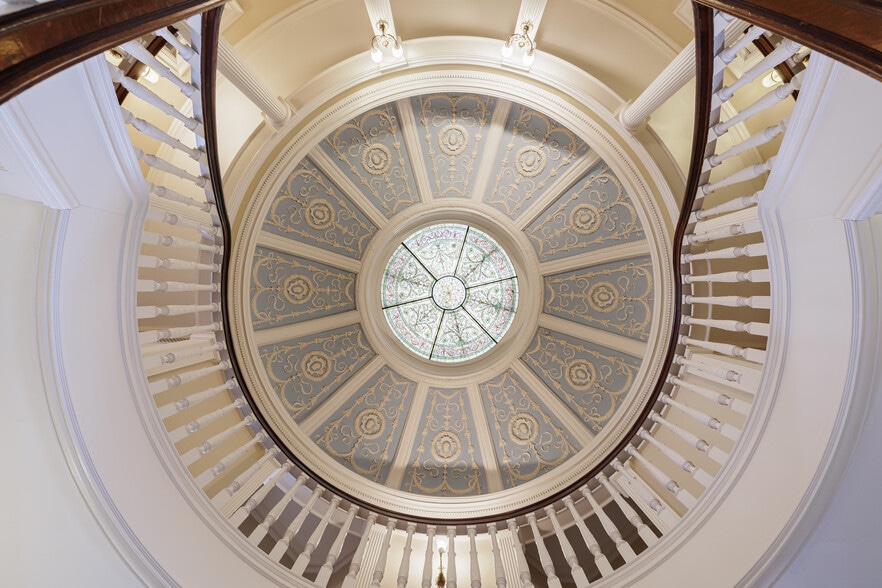 More Photos Of 566 East Ave, Rochester Lodge Meeting Hall For Sale