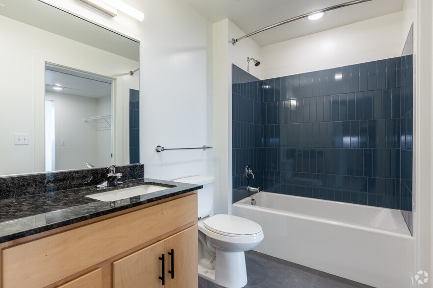 More Photos Of 2820 W Broad St, Richmond Apartments For Lease