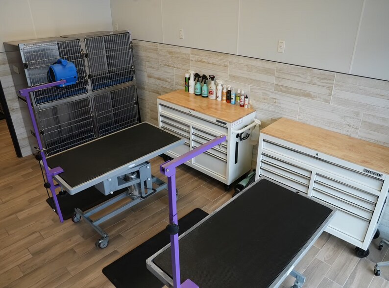 More Photos Of 3600 Post Rd, Warwick Coworking Space