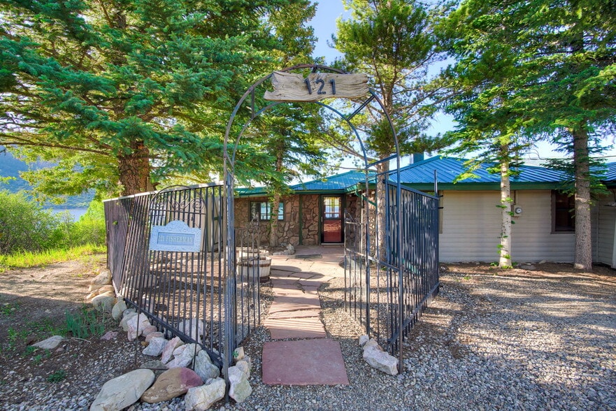More Photos Of 121 Fishermans Dr, Silverthorne Specialty For Sale