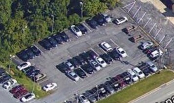 More Photos Of 8594 Baltimore National Pike, Ellicott City Auto Dealership For Lease