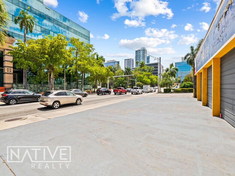 More Photos Of 11 N Andrews Ave, Fort Lauderdale Auto Repair For Lease