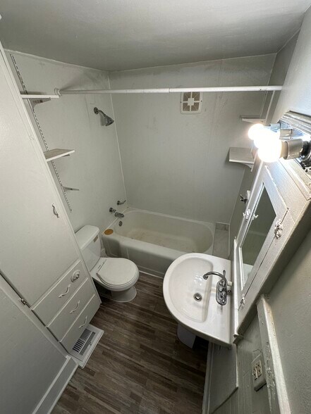 More Photos Of 2345 Cedar St, Holt Apartments For Sale