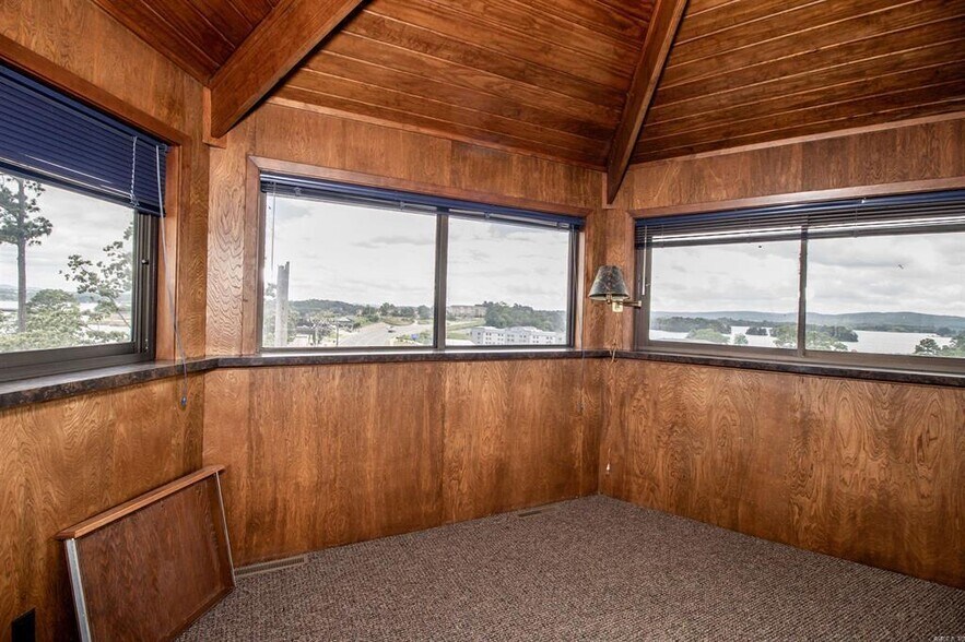 More Photos Of 5380 Central Ave, Hot Springs Office For Sale