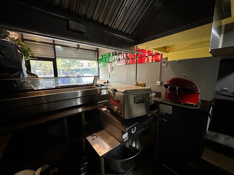 More Photos Of 553 E 137th St, Bronx Apartments For Lease