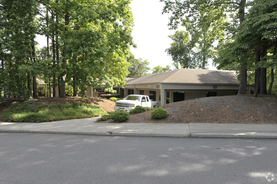 More Photos Of 1800 Water Pl SE, Atlanta Unknown For Lease