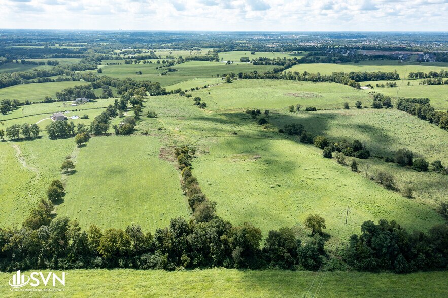More Photos Of 191 Old Oxford Rd, Georgetown Land For Sale