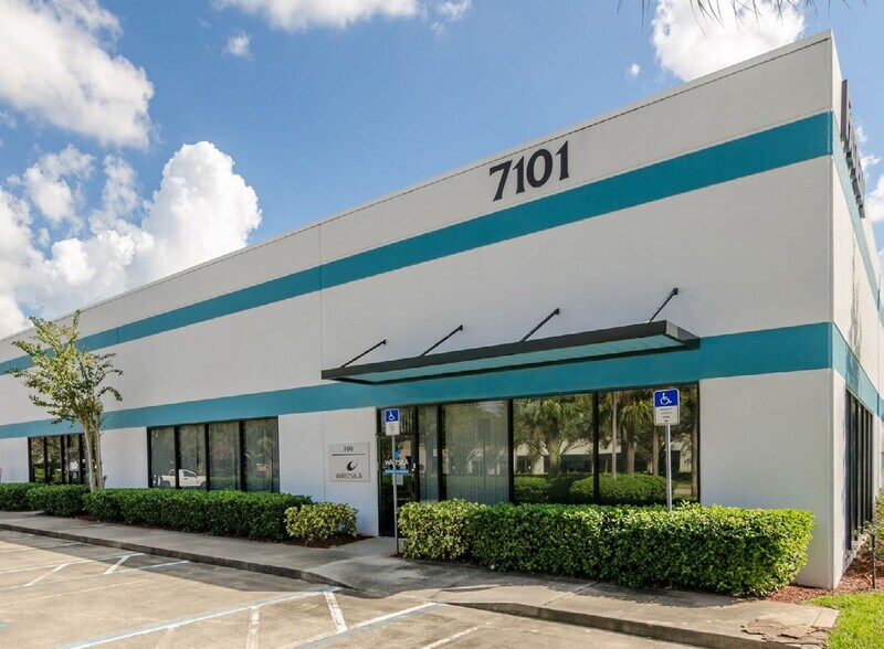 More Photos Of 7101 Presidents Dr, Orlando Unknown For Lease