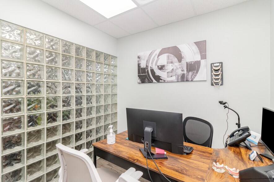 More Photos Of 2751 Blue Rock Rd, Cincinnati Medical For Sale