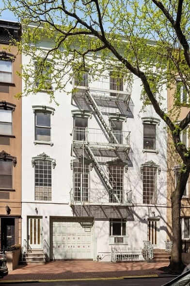 More Photos Of 223-225 E 31st St, New York Office Residential For Sale