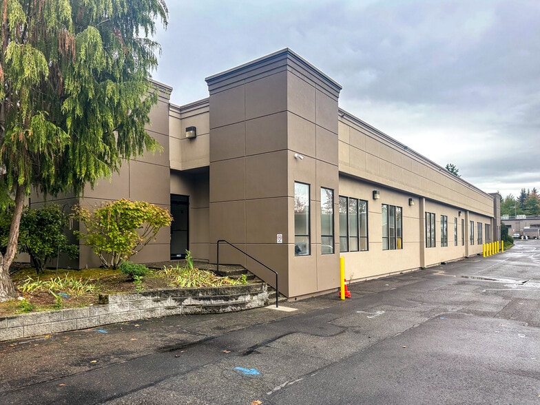 More Photos Of 14278 NE 21st St, Bellevue Office For Lease