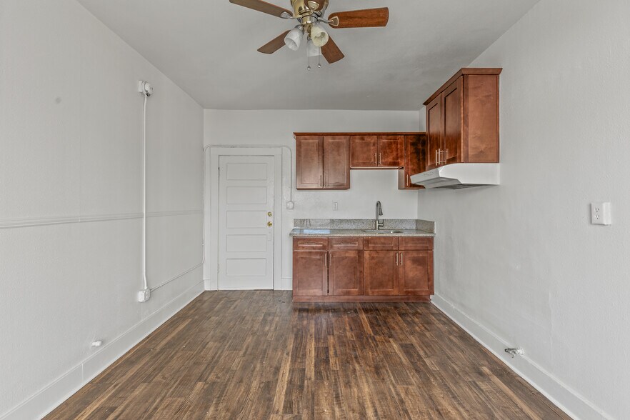 More Photos Of 1611-1615 E Cesar E Chavez Ave, Los Angeles Apartments For Sale