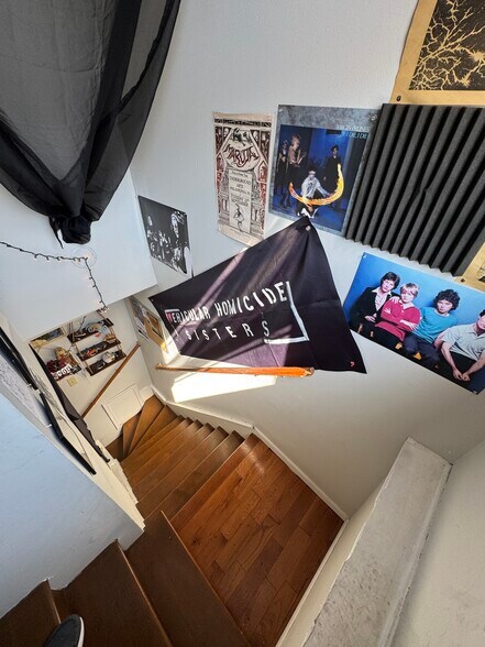 More Photos Of 3834 Lancaster Ave, Philadelphia Multifamily For Sale