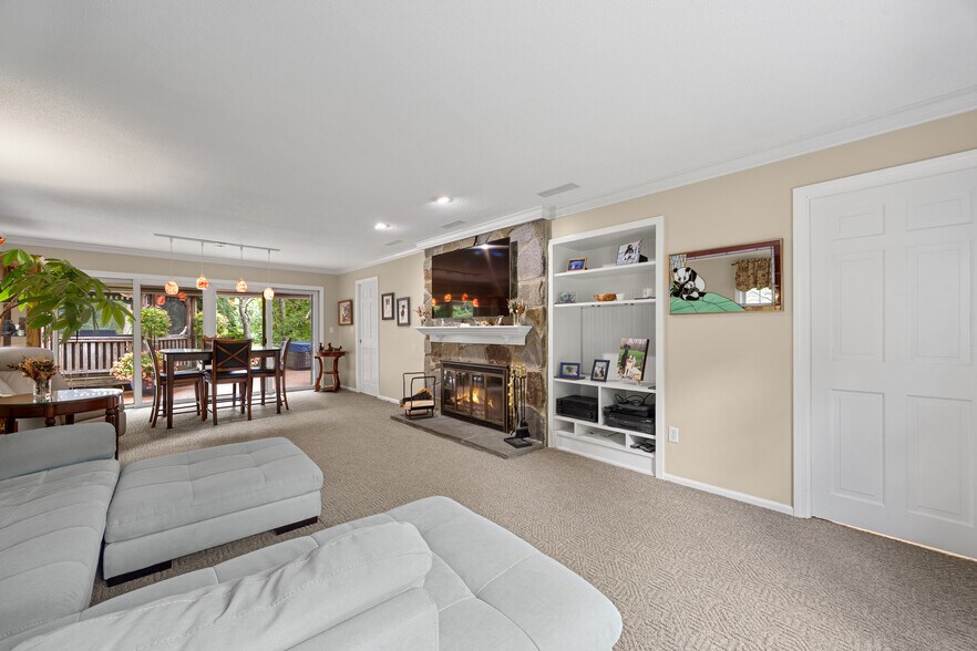 More Photos Of 0 Main Road, Westhampton Sports And Entertainment For Sale