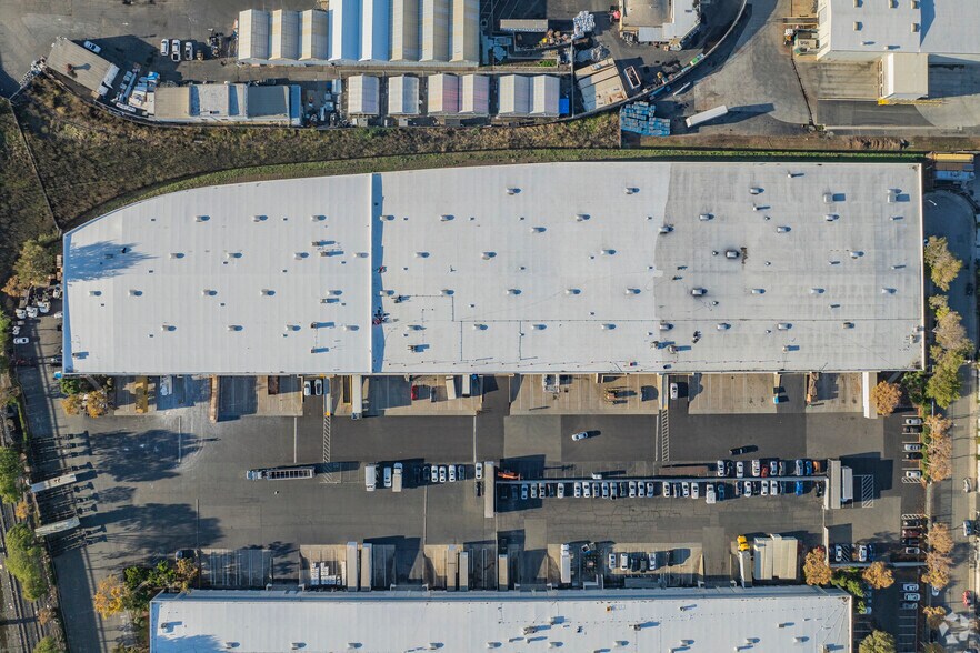 More Photos Of 745 85th Ave, Oakland Unknown For Lease