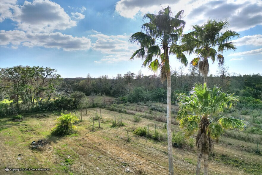 More Photos Of 8680 Williams Rd, Seffner Land For Sale