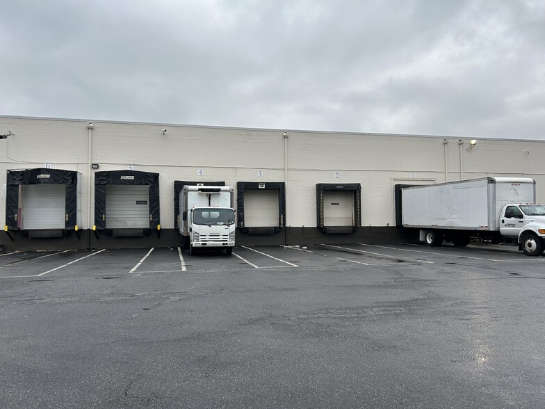 Primary Photo Of 4201 Pottsville Pike, Reading Warehouse For Lease