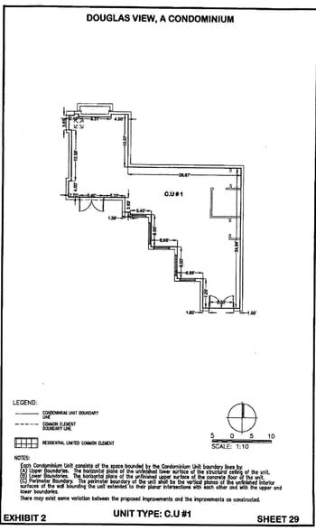 More Photos Of 1627 SW 37th Ave, Miami Apartments For Sale
