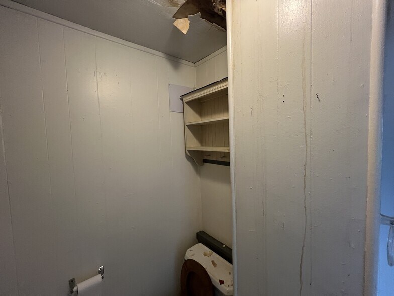 More Photos Of 271 Main St, Union Apartments For Sale