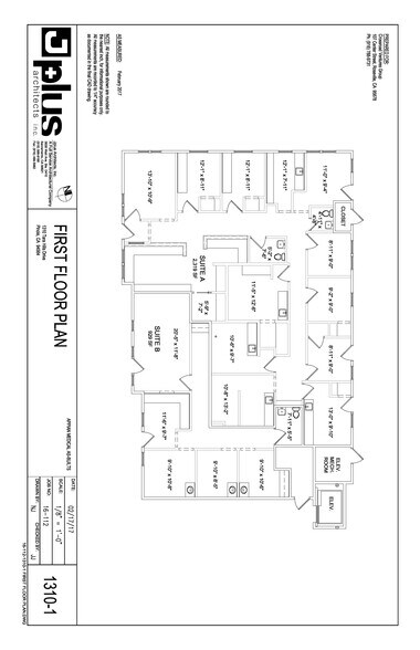 More Photos Of 2150 Appian Way, Pinole Medical For Sale
