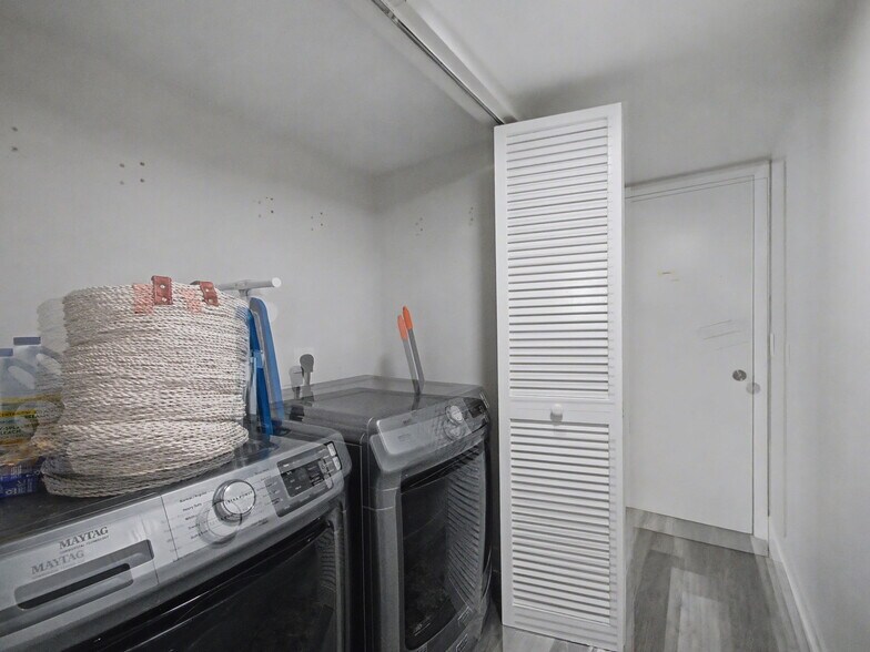 More Photos Of 112 Claremont Ln, Palm Beach Shores Apartments For Sale