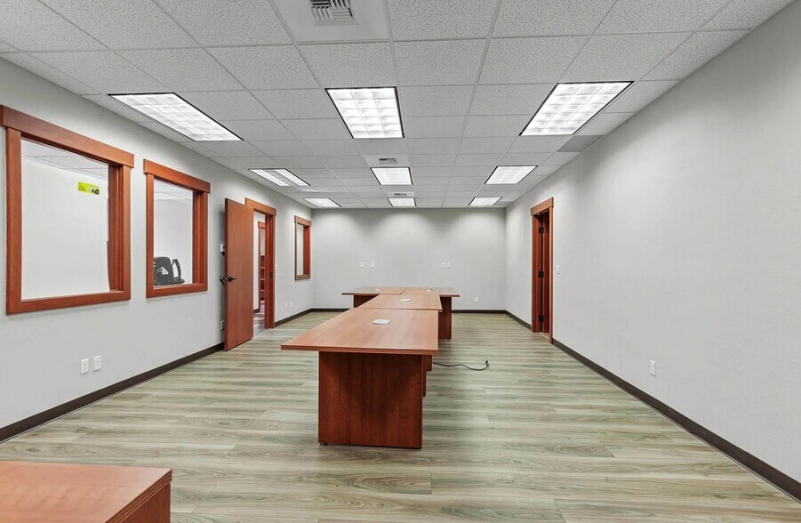 More Photos Of 663 W Canfield Ave, Coeur d'Alene Medical For Lease