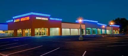 More Photos Of 5400 Date Ave, Sacramento Unknown For Lease