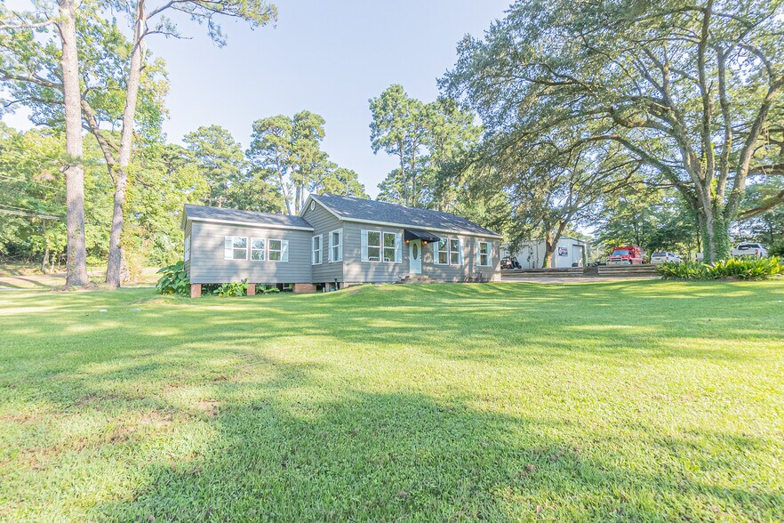 More Photos Of 2590 Military Hwy, Pineville Office For Sale