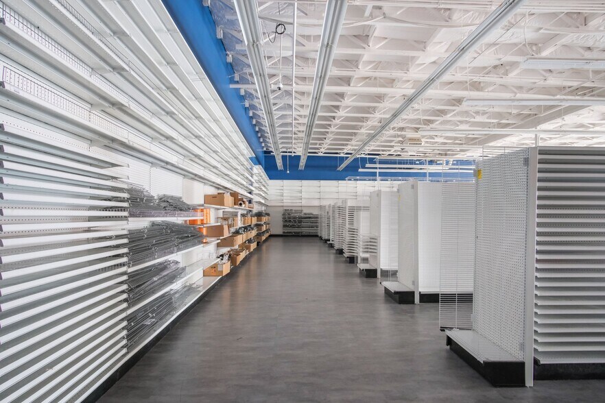 More Photos Of N Tegner Rd, Turlock Unknown For Lease