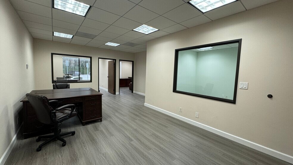 More Photos Of 3333 S Brea Canyon Rd, Diamond Bar Office For Sale