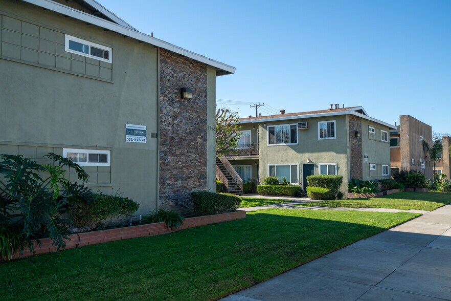 More Photos Of 1774-1780 W Juno Ave, Anaheim Apartments For Sale