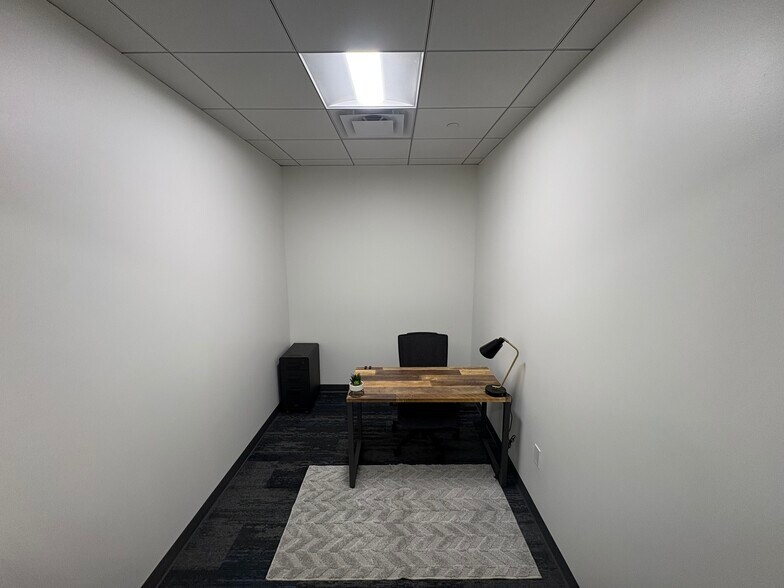 More Photos Of 500 Navarro St, San Antonio Coworking Space