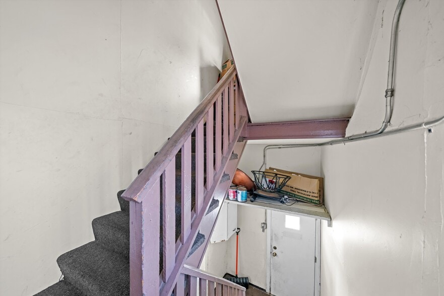 More Photos Of 6058 S Massasoit Ave, Chicago Apartments For Sale