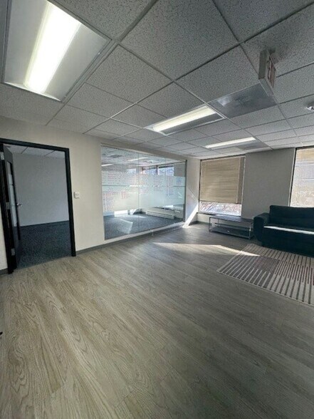 More Photos Of 3918 Prosperity Ave, Fairfax Office For Lease