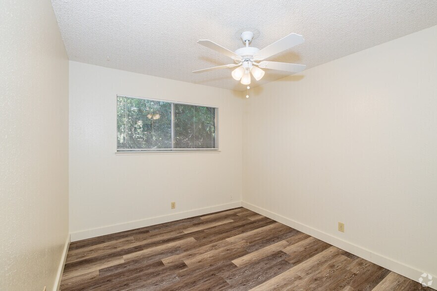 More Photos Of 821 W East Ave, Chico Apartments For Sale