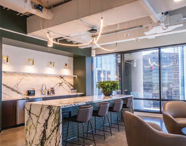 More Photos Of 701 Brazos St, Austin Office For Lease