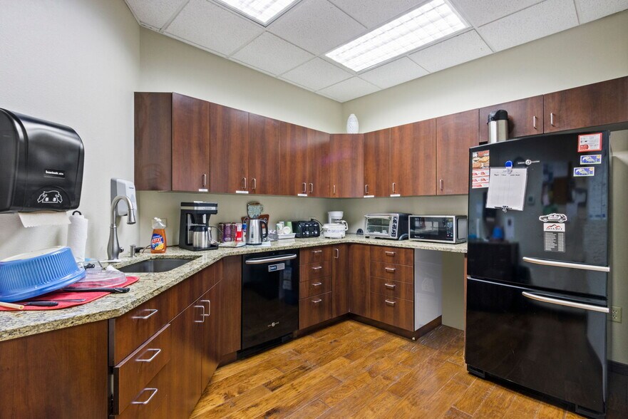 More Photos Of 4102 S Timberline Rd, Fort Collins Medical For Lease