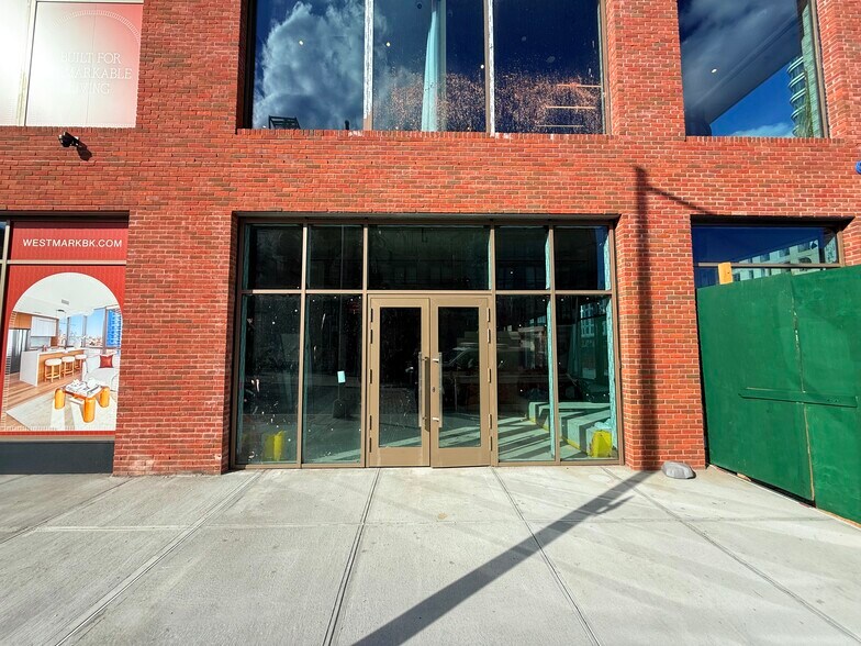 More Photos Of 395 Carroll Street, Brooklyn Apartments For Lease
