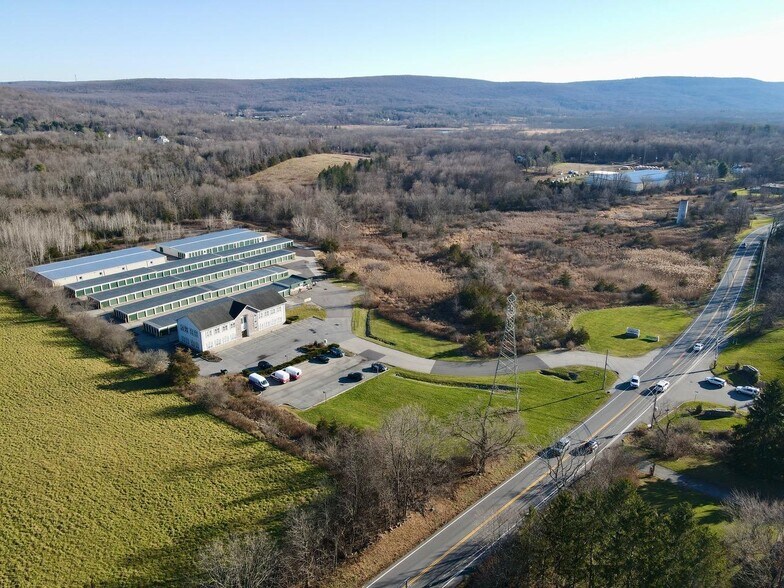 More Photos Of 1108 Kings Hwy, Chester Office For Sale